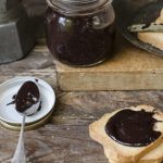 Nutella fatta in casa: la ricetta genuina e la video ricetta 1 nutella light