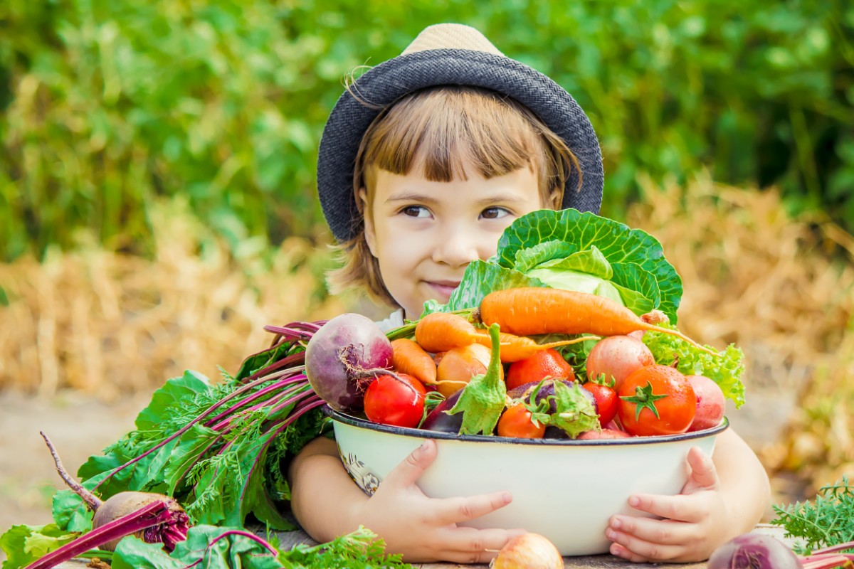 Dieta Melarossa: come tornare in forma 7 preferenze alimentari