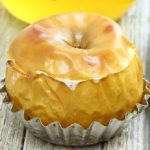 Mele alla cannella: lo spuntino perfetto in inverno! 1 ricette mele cannella