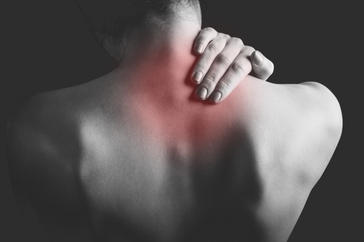 Sclerosi multipla: che cos'è, sintomi, diagnosi e cura 2 sintomi della sclerosi multipla