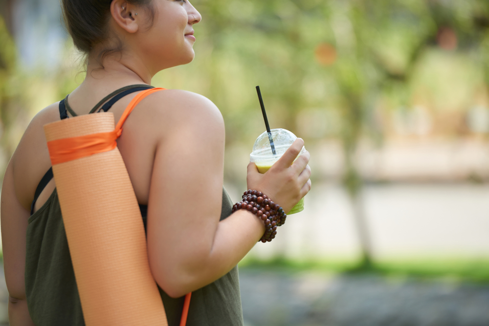 Un anno di fitness con Melarossa: i 10 programmi di allenamento più cliccati del 2019 10 programma fitness sovrappeso