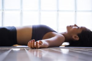 Training autogeno:  cos&rsquo;&egrave;, benefici per il benessere psicofisico ed esercizi per rilassare mente e corpo