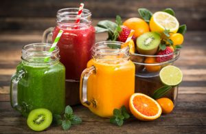 Vitamina C : perch&eacute; &egrave; importante per la salute, alimenti ricchi e  quando assumere integratori