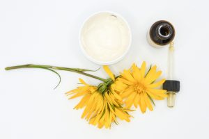 Arnica: cos&rsquo;&egrave;,&nbsp;a cosa serve, propriet&agrave; e benefici, modalit&agrave; d&rsquo;uso e controindicazioni