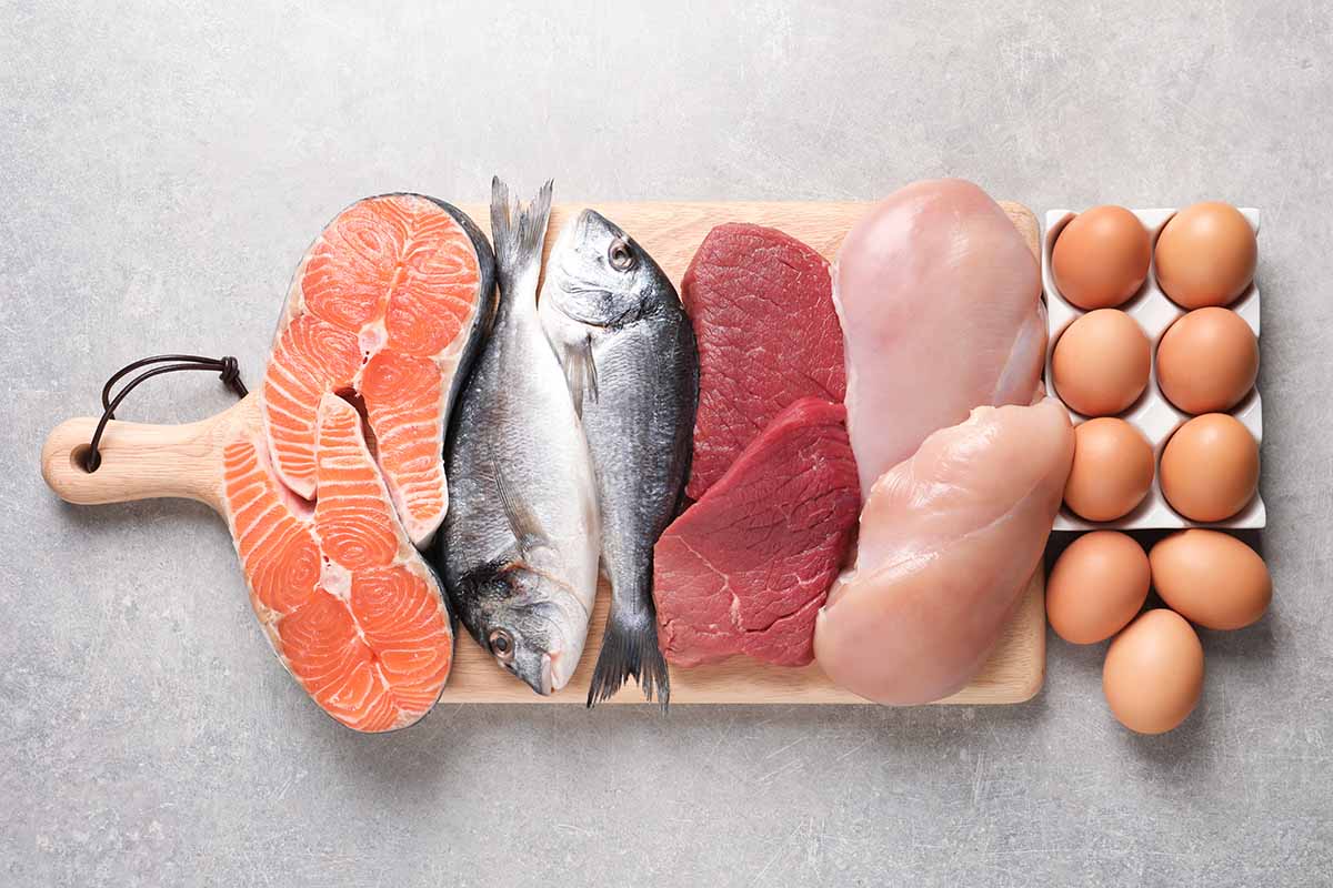 Scopri i 10 cibi per combattere il freddo a tavola 4 combattere il freddo a tavola