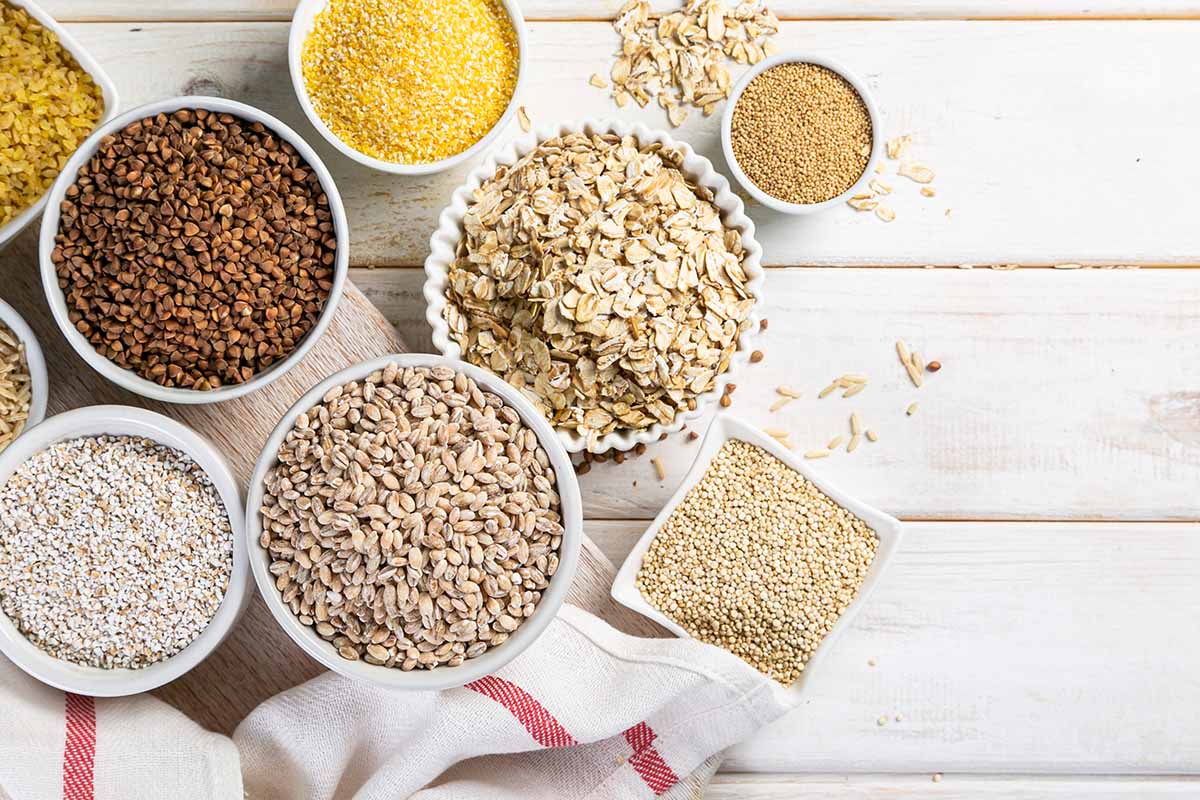 Scopri i 10 cibi per combattere il freddo a tavola 2 combattere il freddo a tavola