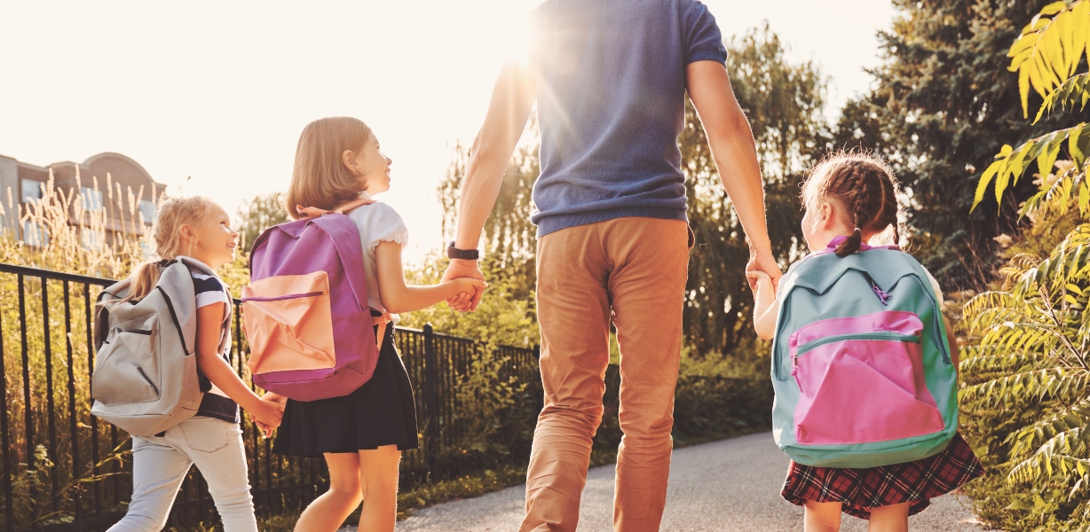In quale paese è meglio crescere un bambino? L'Italia al sedicesimo posto 1 In quale paese è meglio crescere i tuoi figli?