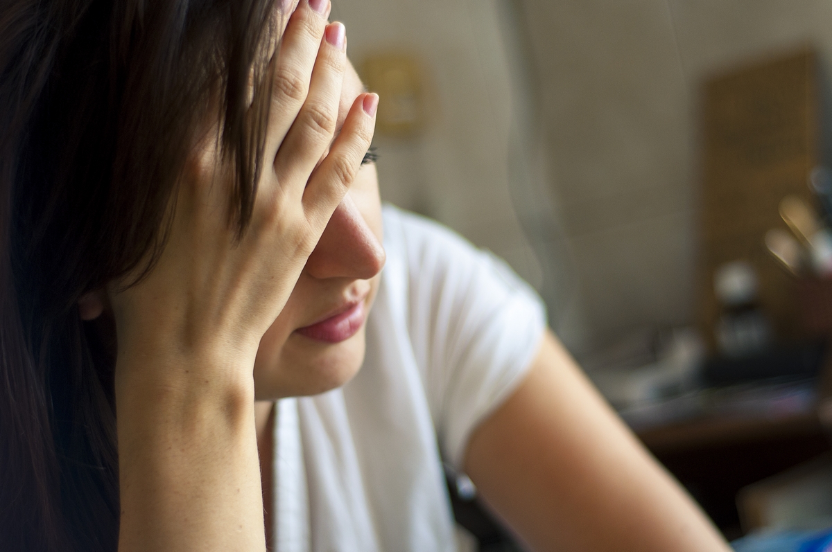 Pappa reale: che cos’è, cosa contiene, proprietà curative, come si usa e si conserva 4 pappa reale contro la depressione