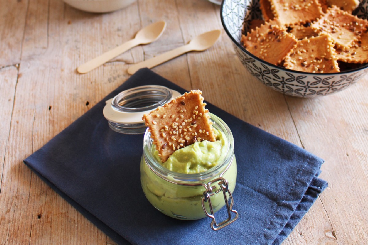 10 spuntini sani e light per evitare i cali di zucchero 4 crackers di riso