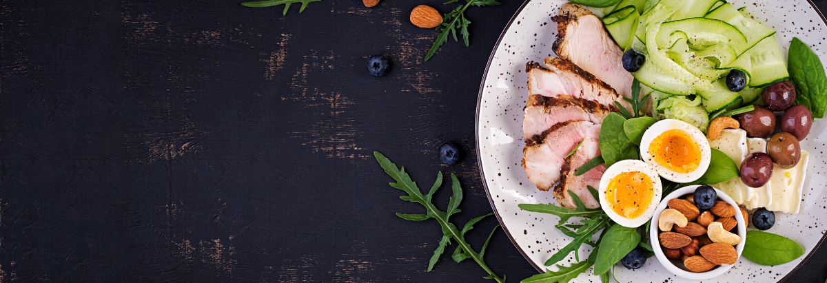 Dieta social: cos’è, come funziona, benefici, esempi di menu e controindicazioni 2 dieta molecolare: che cos'è
