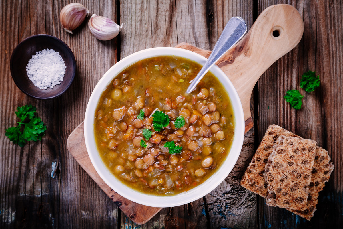 Dieta proteica: cos'è, come funziona, esempio di menù 10 giorni, benefici, rischi e controindicazioni 4 dieta proteica vegetariana