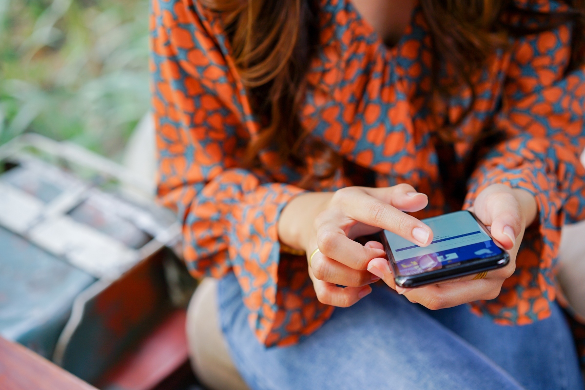 Dieta social: cos’è, come funziona, benefici, esempi di menu e controindicazioni 1 dieta social: come funziona