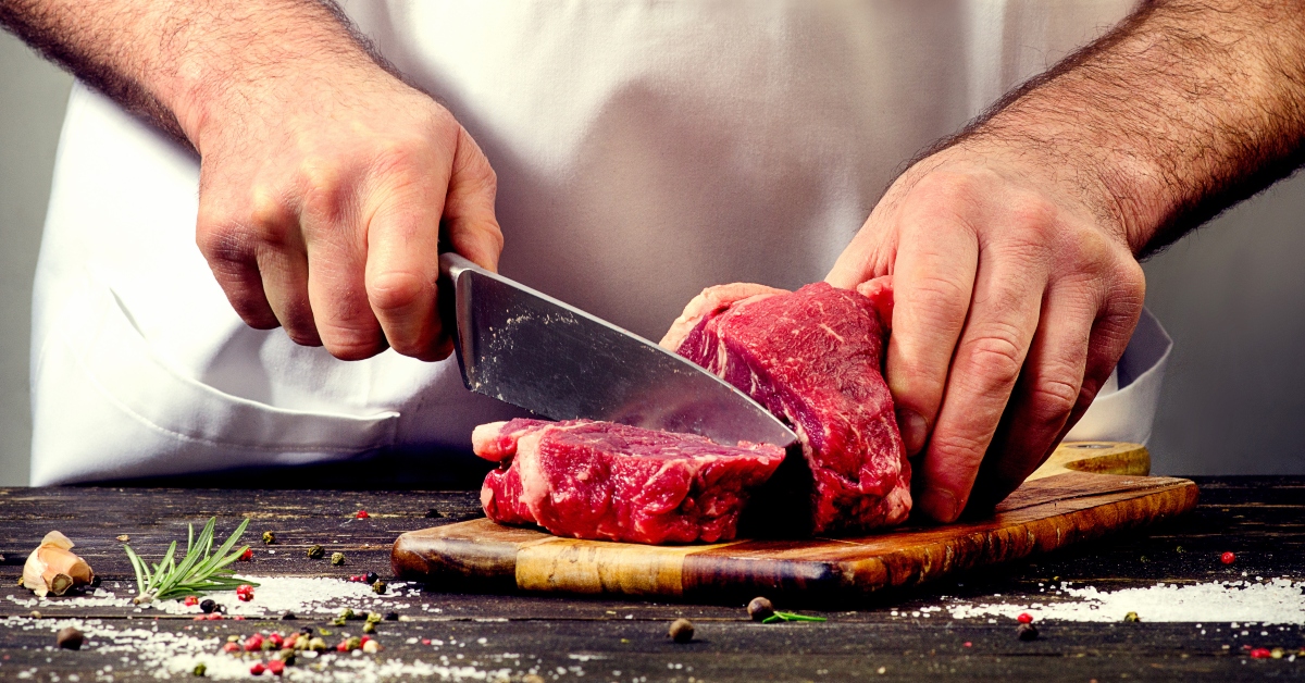 Dieta tisanoreica: che cos'è, come funziona, esempi di menu e controindicazioni 5 dieta tisanoreica: alimenti permessi e vietati