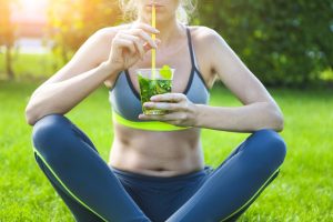 Dieta tisanoreica: che cos&rsquo;&egrave;, come funziona, esempi di menu e controindicazioni