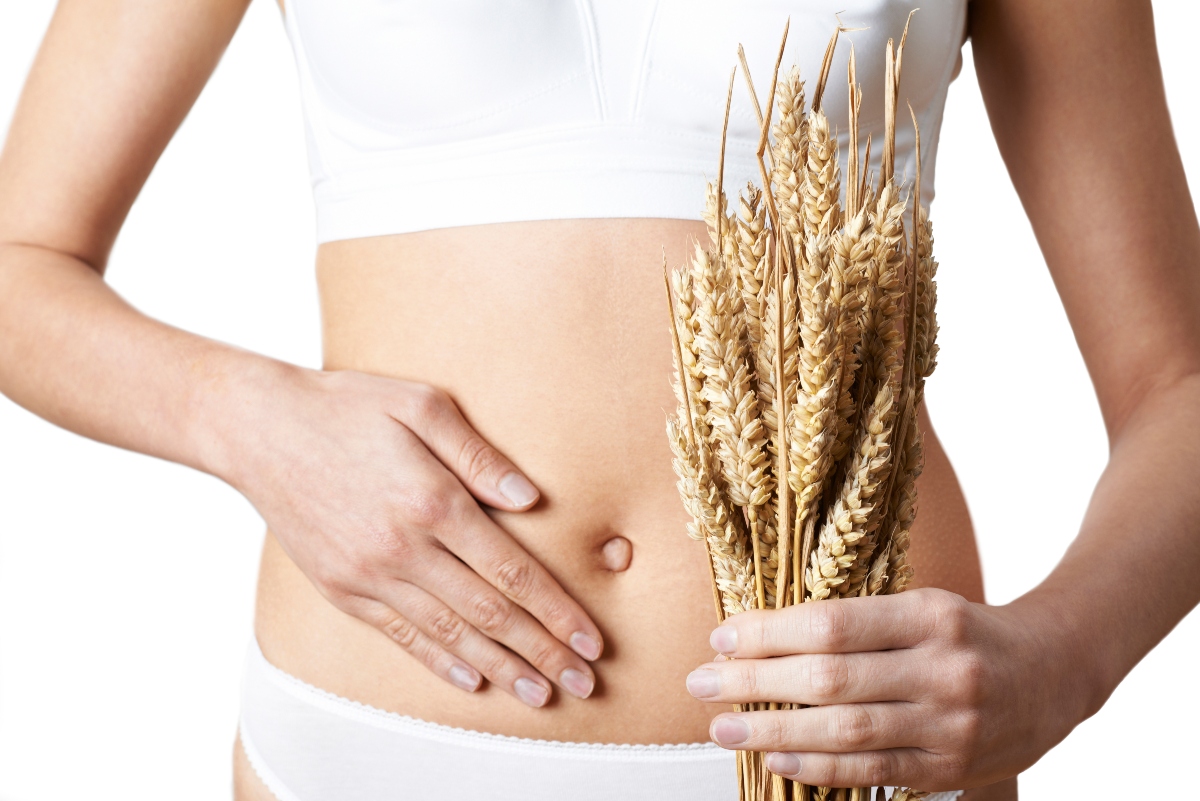 Frumento: tipi di grano, valori nutrizionali, benefici, ricette, intolleranza al grano 4 frumento allergia