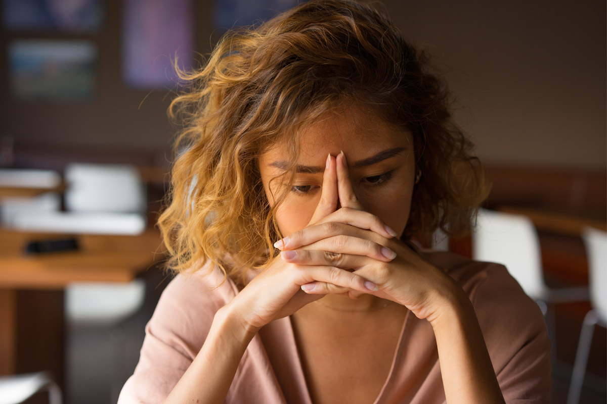 Fumo, rischi per la salute mentale: c'è un legame con la depressione 1 fumo salute mentale rischi