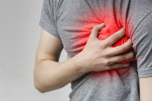 Nuova scoperta sull&rsquo;infarto: un batterio intestinale, l&rsquo;Escherichia coli, lo favorisce