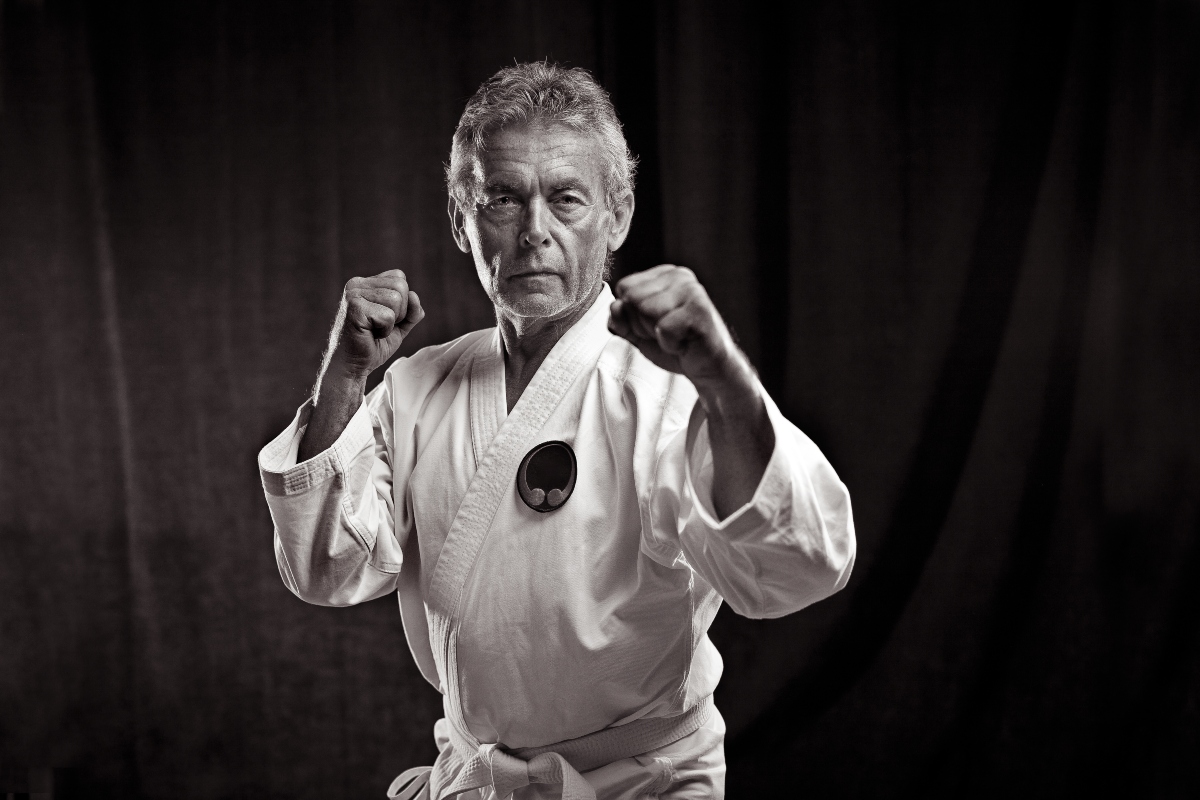 Karate: che cos’è, storia, filosofia, come si pratica e come si combatte 3 la storia del karate