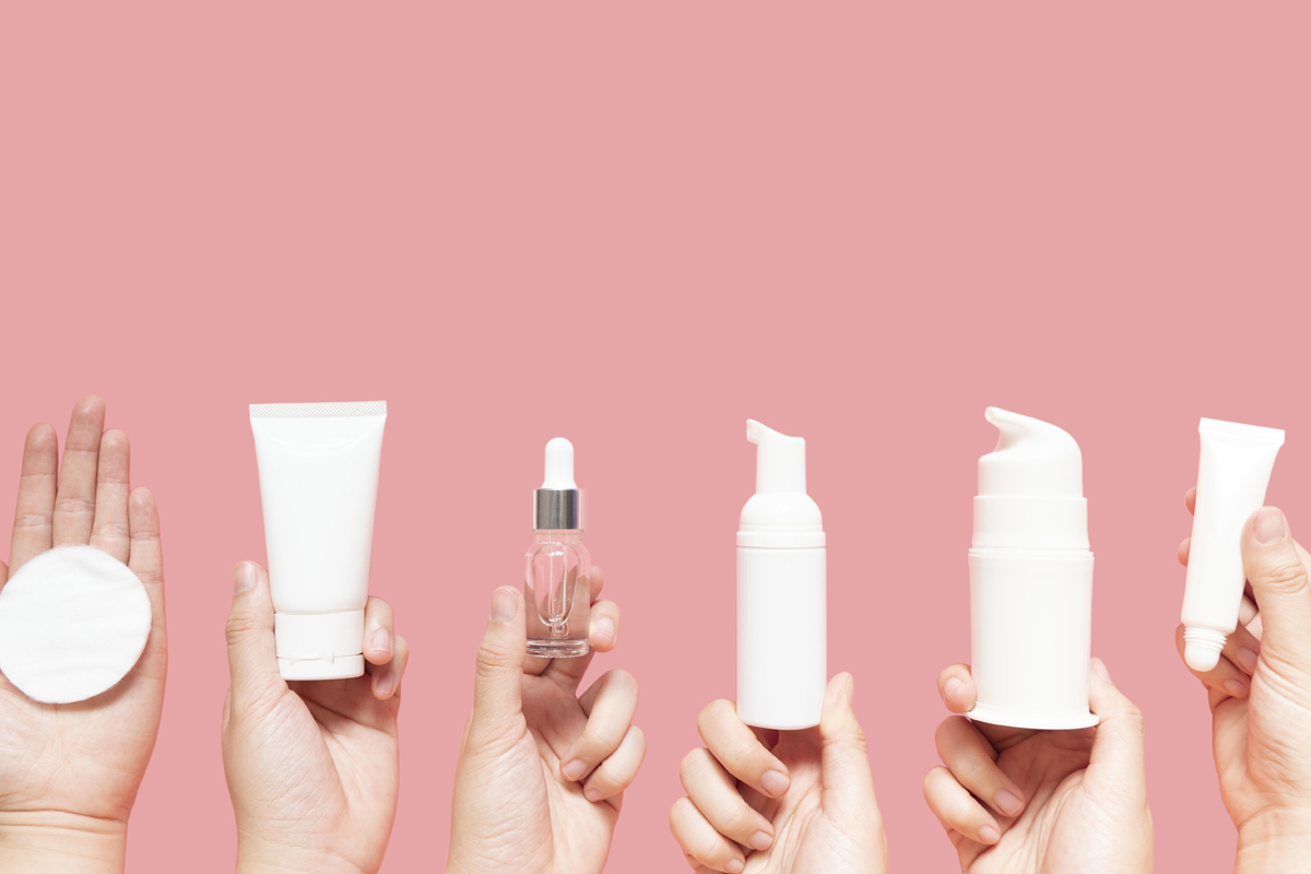 Crema antirughe: le migliori e come sceglierle 4 Crema antirughe: gli attivi