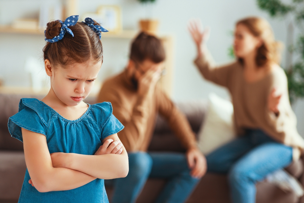 8 motivi per cui non riesci a perdere la pancia 1 perdere la pancia: stress