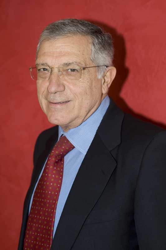 Morto il nutrizionista Migliaccio: se ne va un volto amatissimo dell'approfondimento sulla sana alimentazione 1 pietro migliaccio nutrizionista morte