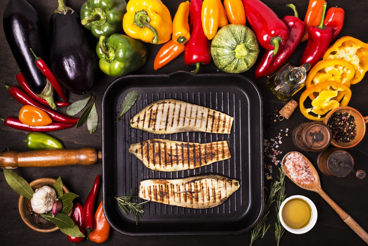 Dieta social: cos’è, come funziona, benefici, esempi di menu e controindicazioni 3 Principi della dieta social