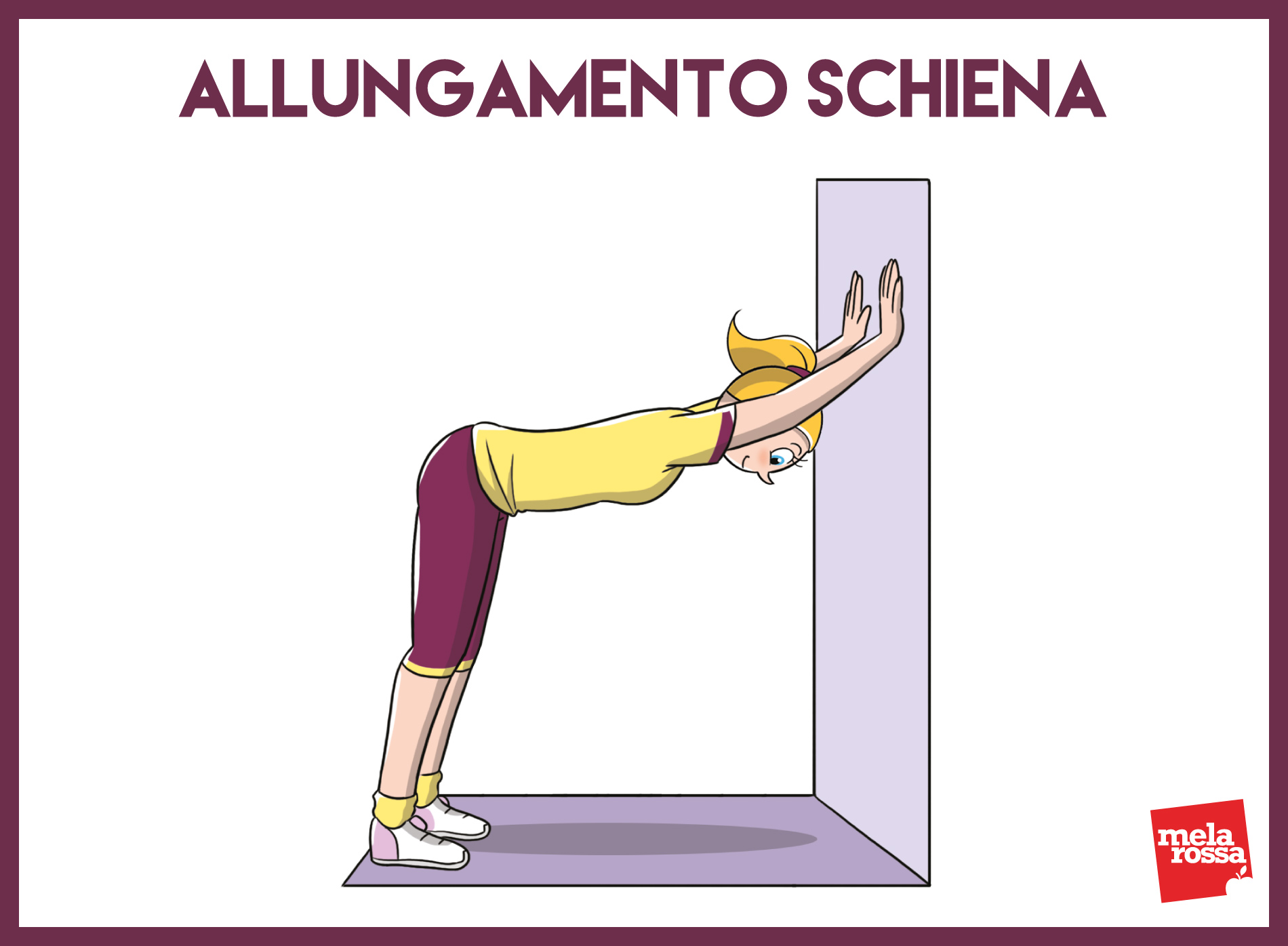 Risveglio muscolare: che cos'è, benefici, video lezione per fare il pieno di energia 16 Ginnastica dolce da fare la mattina