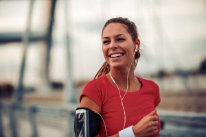 Fai sport: fa bene al cervello! Le attivit&agrave; aerobiche aumentano la materia grigia e rallentano il declino cognitivo