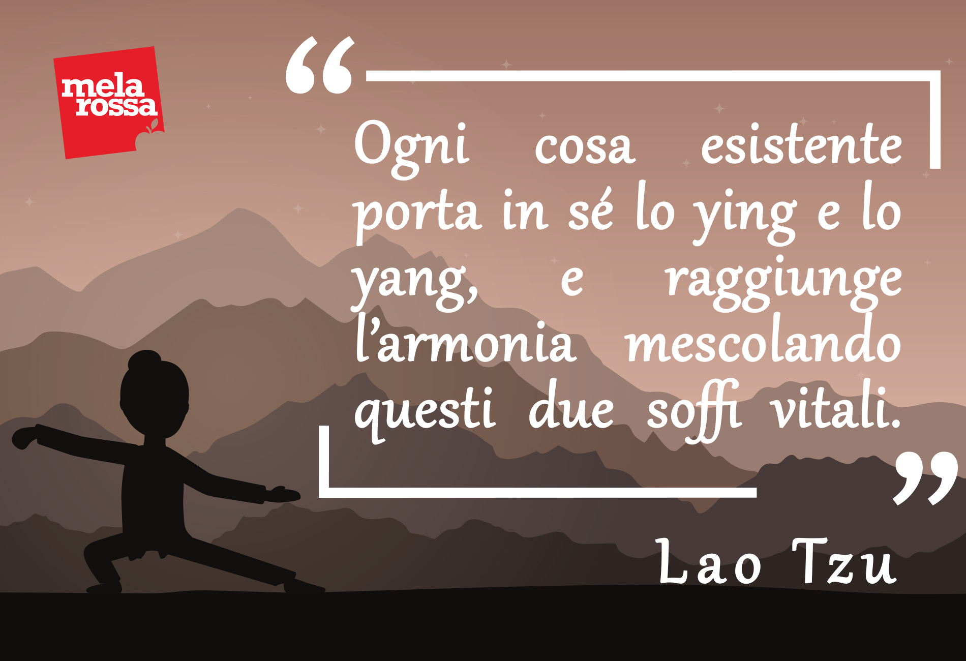 Kung fu: cos'è, storia e filosofia, benefici e tecniche di combattimento 3 Kung fu: filosofia