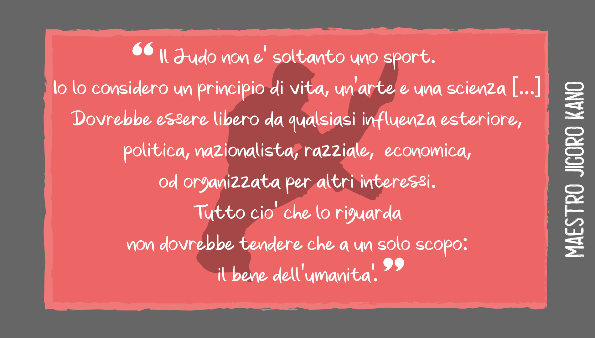 Judo: storia, filosofia e codice morale, tecniche e allenamento, benefici e controindicazioni 2 judo storia di Jigaro Kano