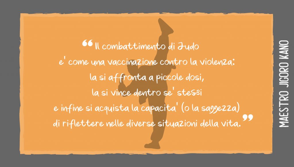 Judo: storia, filosofia e codice morale, tecniche e allenamento, benefici e controindicazioni 3 judo: storia