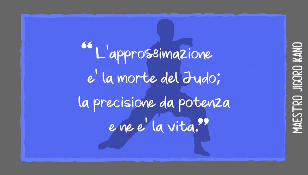 Judo: storia, filosofia e codice morale, tecniche e allenamento, benefici e controindicazioni 4 judo kodokan