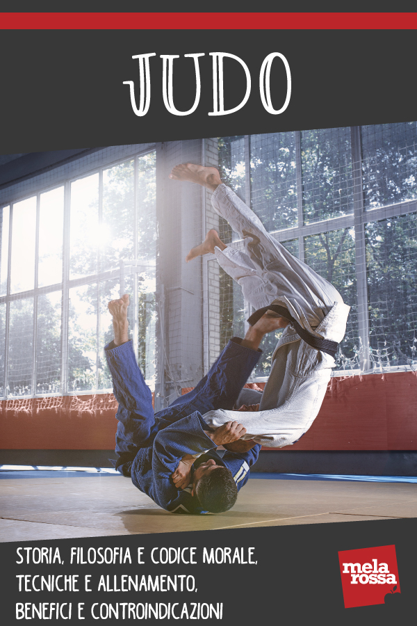 Judo: storia, filosofia e codice morale, tecniche e allenamento, benefici e controindicazioni 18 judo: cos'è, benefici, storia, allenamento, tecnica e controindicazioni