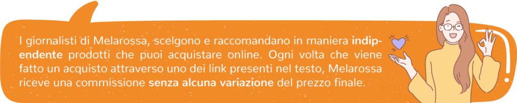 Zaino scuola: guida alla scelta e i migliori modelli da acquistare 11 palla pilates: guida all'acquisto