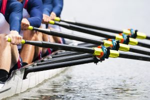 Bambini e sport: l&rsquo;allenatore non solo coach ma educatore di salute