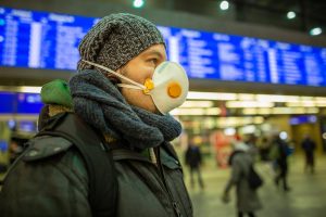 Coronavirus: glossario per capire meglio che cos&rsquo;&egrave;