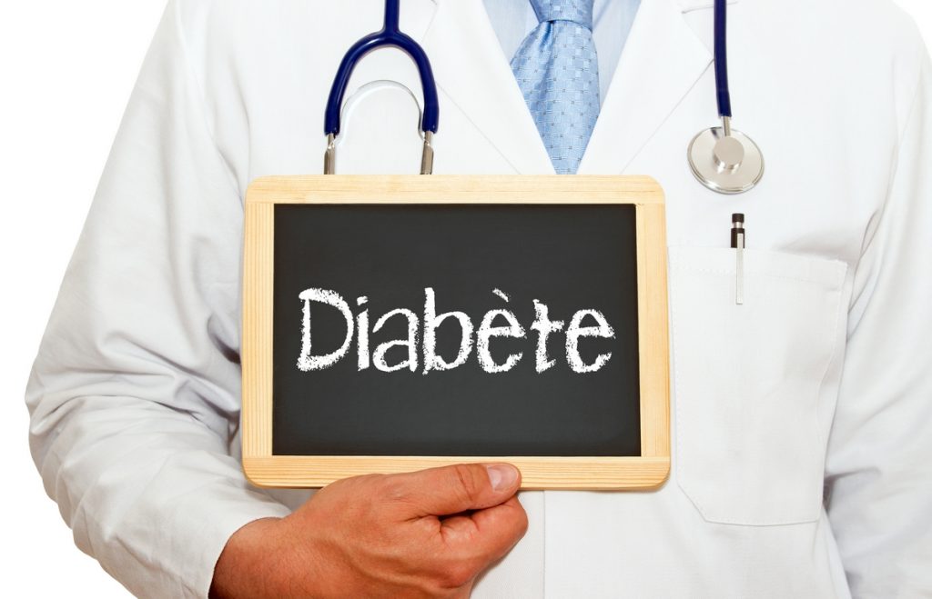 Over-65 e diabete, 2 settimane di inattività impattano sulla salute 1 Lo studio canadese sull'inattività fisica in anziani prediabetici