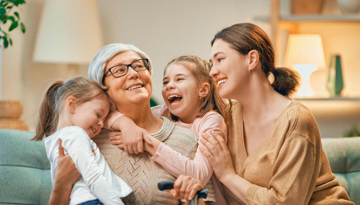 L'alimentazione corretta per ogni età della donna 5 dieta per ogni età della donna