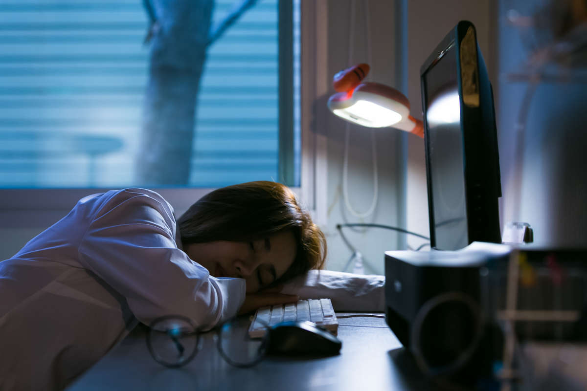 Come conciliare la dieta con i turni di lavoro: consigli dimagrire in salute con la dieta Melarossa 2 dieta turni di lavoro notte