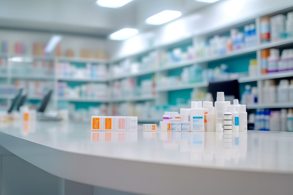 Ulcera gastrica: che cos’è, cause, sintomi, complicanze, diagnosi e cura 6 farmaci e ulcera gastrica