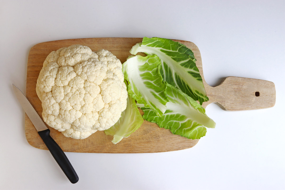 Giornata nazionale contro lo spreco alimentare: i consigli e 3 ricette con gli scarti per smettere di buttare cibo 1 giornata contro spreco alimentare consigli ricette