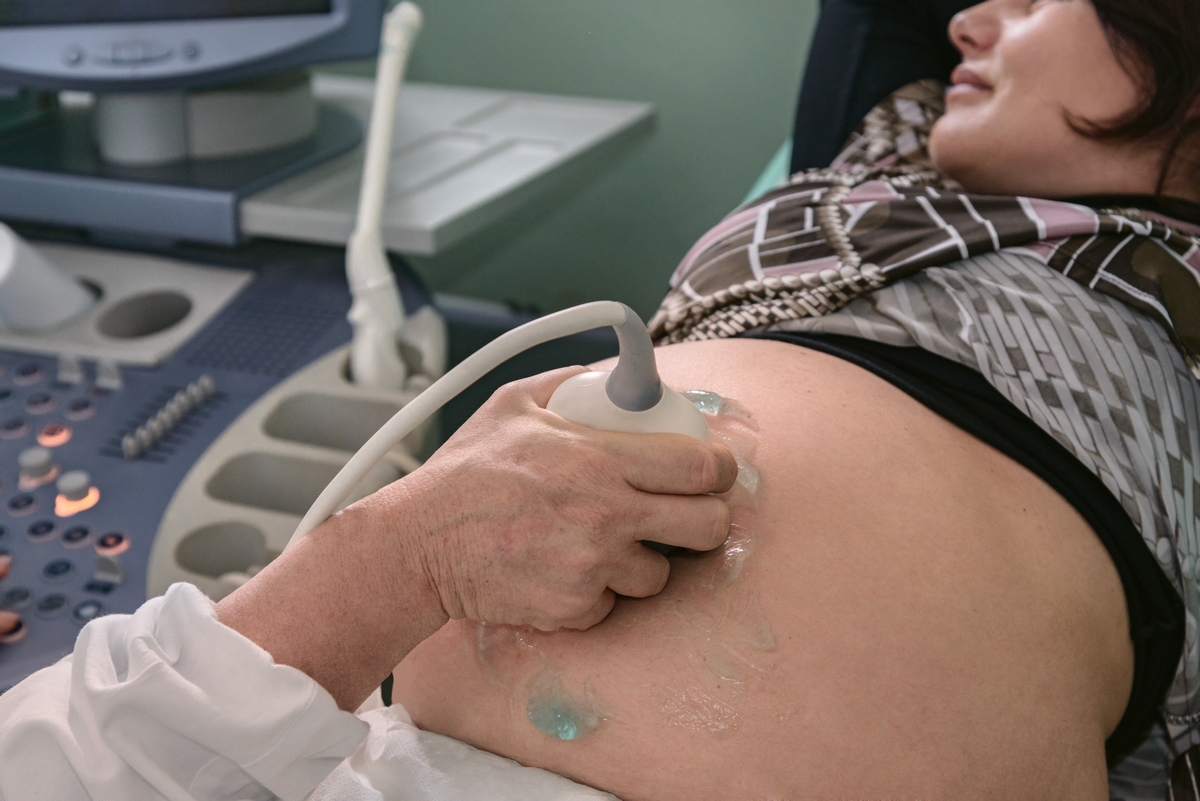 Cancro e maternità: più speranze per chi ha un tumore 1 Oggi è più facile restare incinta dopo un tumore