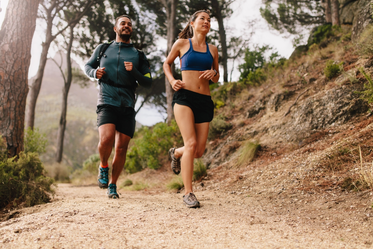 Insonnia: che cos'è, tipologie, cause, rimedi e conseguenza sulla salute 7 curare l'insonnia con lo sport