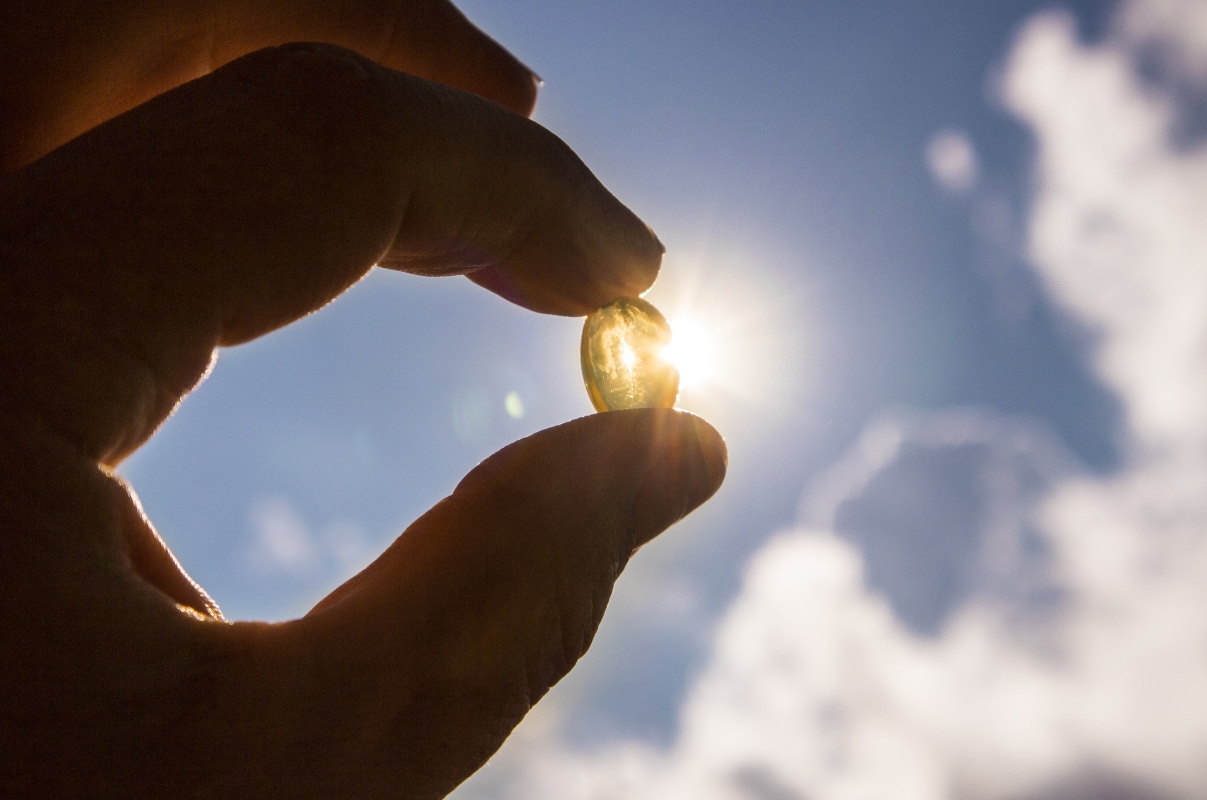 Come prevenire l’eritema solare: scegliere la crema in base al fototipo, integratori per la pelle e cibi 13 integratori per la pelle per prevenire eritema solare