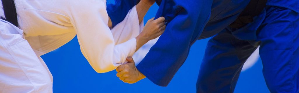 Judo: storia, filosofia e codice morale, tecniche e allenamento, benefici e controindicazioni 1 judo cos e