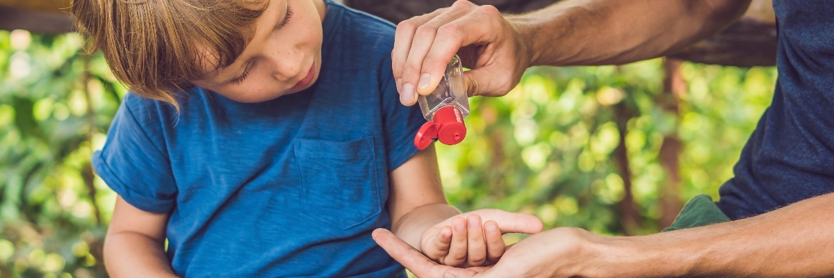 Lavarsi le mani: bastano 60 secondi per prevenire infezioni 2 lavarsi bene le mani per prevenire le infezioni