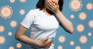 Salmonella: sintomi, come si prende e prevenzione