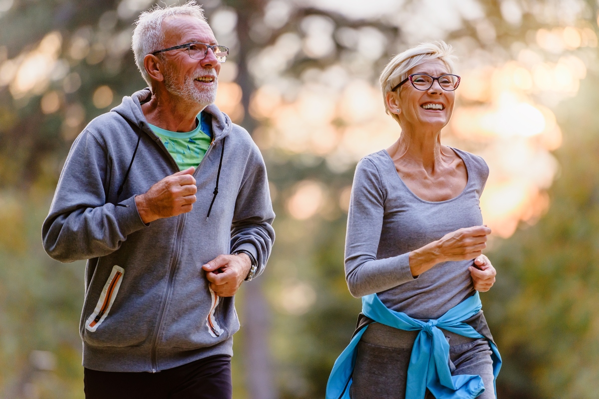 Sport di coppia: benefici e circuito fitness per tonificarsi e migliorare l'intesa 1 sport di coppia: benefici