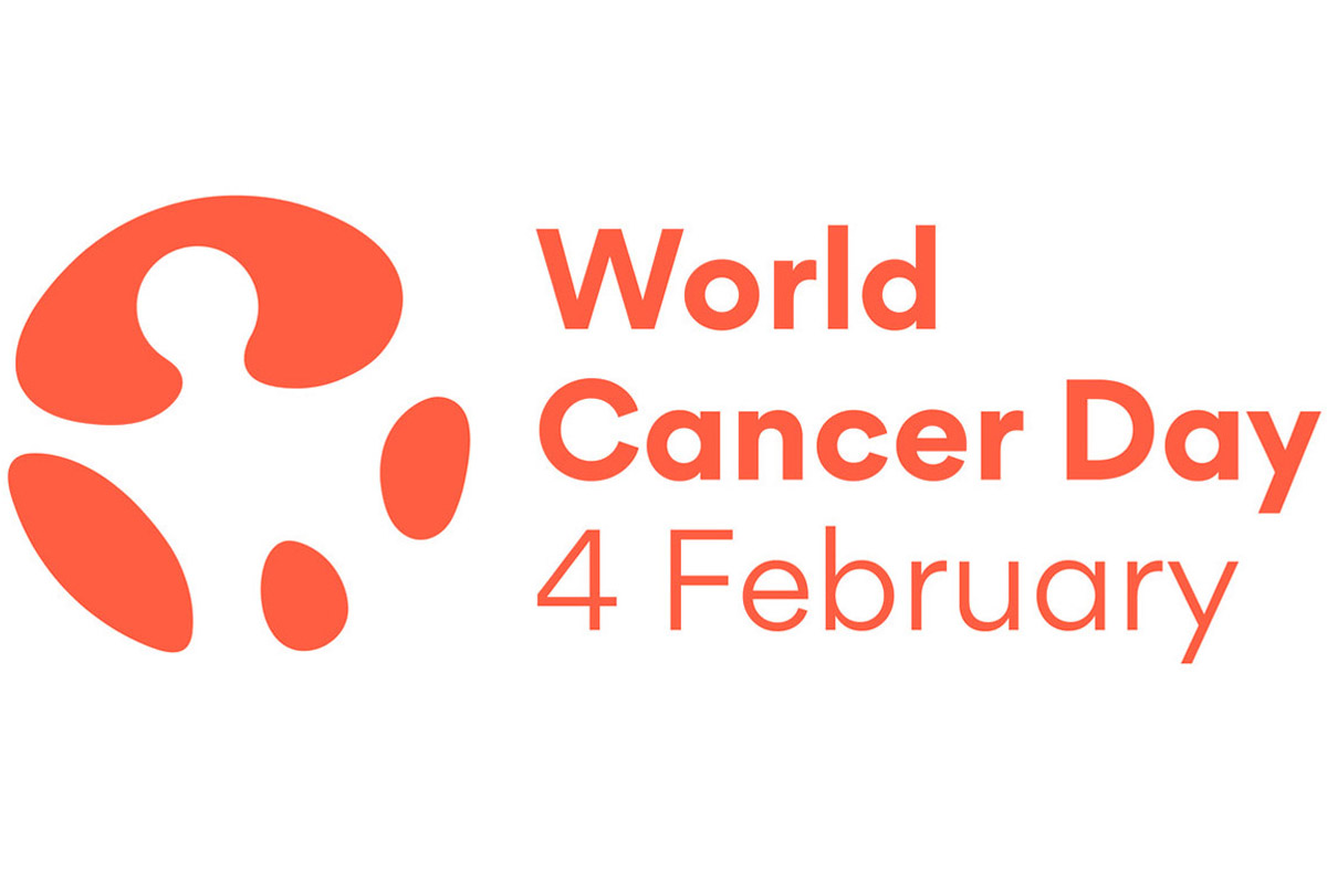 World Cancer Day: più frutta, verdura e fibre contro il cancro 1 world cancer day 2020