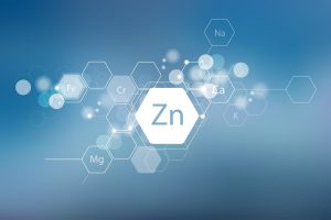 Zinco: a cosa serve, propriet&agrave;, alimenti ricchi e  integratori